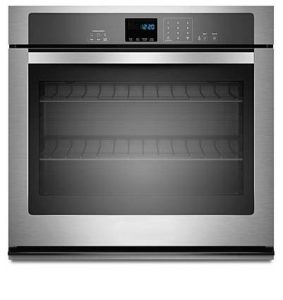Oven Lords Appliance Repair Pensacola