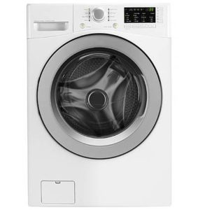 washer Lords Appliance repair Pensacola