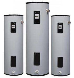 Water Heater Pensacola Appliance Repair
