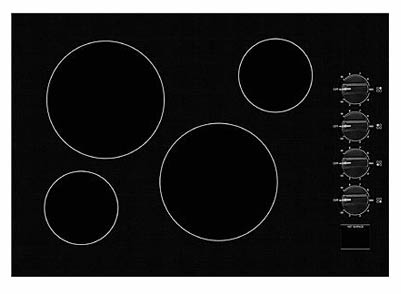 Stove/Cooktop Repair | Lords Appliance Repair - Often Same Day Service